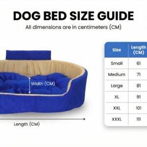 Dog bed, Cat Bed, Pet bed, Soft dog bed, Orthopedic dog bed, Puppy bed, Chew Proof Dog bed, pet beds for dog crates, dog bed under 500, dog bed for winter, dog bed under 1,000, dog bed under 300, dog bed under 200, dog bed under 400