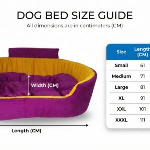 Dog bed, Cat Bed, Pet bed, Soft dog bed, Orthopedic dog bed, Puppy bed, Chew Proof Dog bed, pet beds for dog crates, dog bed under 500, dog bed for winter, dog bed under 1,000, dog bed under 300, dog bed under 200, dog bed under 400