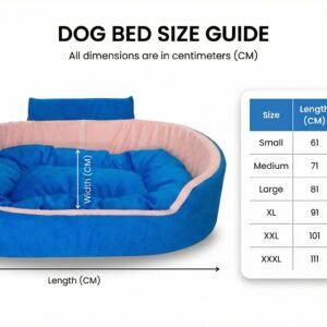 Dog bed, Cat Bed, Pet bed, Soft dog bed, Orthopedic dog bed, Puppy bed, Chew Proof Dog bed, pet beds for dog crates, dog bed under 500, dog bed for winter, dog bed under 1,000, dog bed under 300, dog bed under 200, dog bed under 400