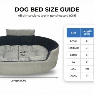 Dog bed, Cat Bed, Pet bed, Soft dog bed, Orthopedic dog bed, Puppy bed, Chew Proof Dog bed, pet beds for dog crates, dog bed under 500, dog bed for winter, dog bed under 1,000, dog bed under 300, dog bed under 200, dog bed under 400