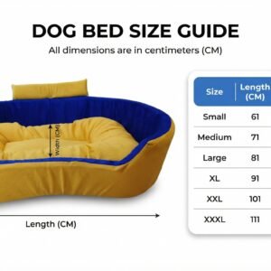 Dog bed, Cat Bed, Pet bed, Soft dog bed, Orthopedic dog bed, Puppy bed, Chew Proof Dog bed, pet beds for dog crates, dog bed under 500, dog bed for winter, dog bed under 1,000, dog bed under 300, dog bed under 200, dog bed under 400