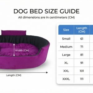 Dog bed, Cat Bed, Pet bed, Soft dog bed, Orthopedic dog bed, Puppy bed, Chew Proof Dog bed, pet beds for dog crates, dog bed under 500, dog bed for winter, dog bed under 1,000, dog bed under 300, dog bed under 200, dog bed under 400
