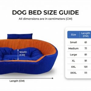 Dog bed, Cat Bed, Pet bed, Soft dog bed, Orthopedic dog bed, Puppy bed, Chew Proof Dog bed, pet beds for dog crates, dog bed under 500, dog bed for winter, dog bed under 1,000, dog bed under 300, dog bed under 200, dog bed under 400