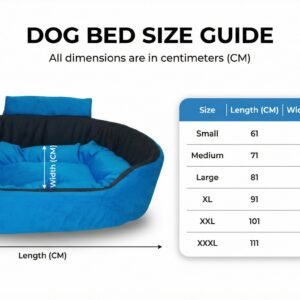 Dog bed, Cat Bed, Pet bed, Soft dog bed, Orthopedic dog bed, Puppy bed, Chew Proof Dog bed, pet beds for dog crates, dog bed under 500, dog bed for winter, dog bed under 1,000, dog bed under 300, dog bed under 200, dog bed under 400