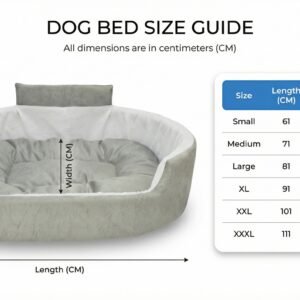 Dog bed, Cat Bed, Pet bed, Soft dog bed, Orthopedic dog bed, Puppy bed, Chew Proof Dog bed, pet beds for dog crates, dog bed under 500, dog bed for winter, dog bed under 1,000, dog bed under 300, dog bed under 200, dog bed under 400