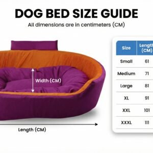 Dog bed, Cat Bed, Pet bed, Soft dog bed, Orthopedic dog bed, Puppy bed, Chew Proof Dog bed, pet beds for dog crates, dog bed under 500, dog bed for winter, dog bed under 1,000, dog bed under 300, dog bed under 200, dog bed under 400