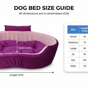 Dog bed, Cat Bed, Pet bed, Soft dog bed, Orthopedic dog bed, Puppy bed, Chew Proof Dog bed, pet beds for dog crates, dog bed under 500, dog bed for winter, dog bed under 1,000, dog bed under 300, dog bed under 200, dog bed under 400