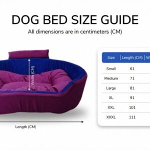 Dog bed, Cat Bed, Pet bed, Soft dog bed, Orthopedic dog bed, Puppy bed, Chew Proof Dog bed, pet beds for dog crates, dog bed under 500, dog bed for winter, dog bed under 1,000, dog bed under 300, dog bed under 200, dog bed under 400