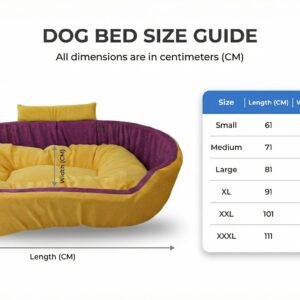 Dog bed, Cat Bed, Pet bed, Soft dog bed, Orthopedic dog bed, Puppy bed, Chew Proof Dog bed, pet beds for dog crates, dog bed under 500, dog bed for winter, dog bed under 1,000, dog bed under 300, dog bed under 200, dog bed under 400