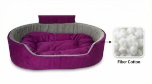 Dog bed, Cat Bed, Pet bed, Soft dog bed, Orthopedic dog bed, Puppy bed, Chew Proof Dog bed, pet beds for dog crates, dog bed under 500, dog bed for winter, dog bed under 1,000, dog bed under 300, dog bed under 200, dog bed under 400