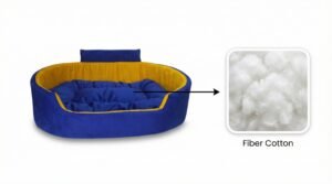 Dog bed, Cat Bed, Pet bed, Soft dog bed, Orthopedic dog bed, Puppy bed, Chew Proof Dog bed, pet beds for dog crates, dog bed under 500, dog bed for winter, dog bed under 1,000, dog bed under 300, dog bed under 200, dog bed under 400