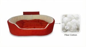 Dog bed, Cat Bed, Pet bed, Soft dog bed, Orthopedic dog bed, Puppy bed, Chew Proof Dog bed, pet beds for dog crates, dog bed under 500, dog bed for winter, dog bed under 1,000, dog bed under 300, dog bed under 200, dog bed under 400
