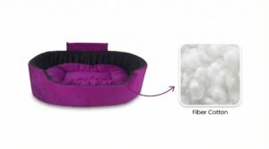 Dog bed, Cat Bed, Pet bed, Soft dog bed, Orthopedic dog bed, Puppy bed, Chew Proof Dog bed, pet beds for dog crates, dog bed under 500, dog bed for winter, dog bed under 1,000, dog bed under 300, dog bed under 200, dog bed under 400