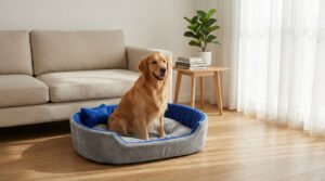 Dog bed, Cat Bed, Pet bed, Soft dog bed, Orthopedic dog bed, Puppy bed, Chew Proof Dog bed, pet beds for dog crates, dog bed under 500, dog bed for winter, dog bed under 1,000, dog bed under 300, dog bed under 200, dog bed under 400