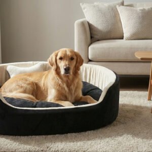 Dog bed, Cat Bed, Pet bed, Soft dog bed, Orthopedic dog bed, Puppy bed, Chew Proof Dog bed, pet beds for dog crates, dog bed under 500, dog bed for winter, dog bed under 1,000, dog bed under 300, dog bed under 200, dog bed under 400