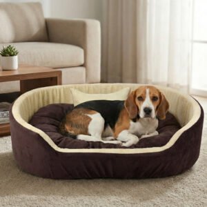Dog bed, Cat Bed, Pet bed, Soft dog bed, Orthopedic dog bed, Puppy bed, Chew Proof Dog bed, pet beds for dog crates, dog bed under 500, dog bed for winter, dog bed under 1,000, dog bed under 300, dog bed under 200, dog bed under 400