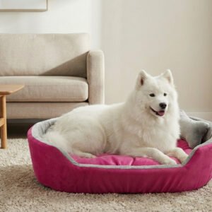 Dog bed, Cat Bed, Pet bed, Soft dog bed, Orthopedic dog bed, Puppy bed, Chew Proof Dog bed, pet beds for dog crates, dog bed under 500, dog bed for winter, dog bed under 1,000, dog bed under 300, dog bed under 200, dog bed under 400