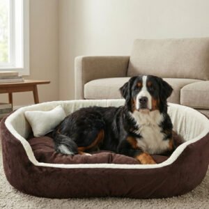 Dog bed, Cat Bed, Pet bed, Soft dog bed, Orthopedic dog bed, Puppy bed, Chew Proof Dog bed, pet beds for dog crates, dog bed under 500, dog bed for winter, dog bed under 1,000, dog bed under 300, dog bed under 200, dog bed under 400