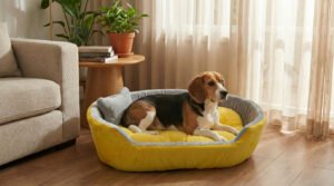 Dog bed, Cat Bed, Pet bed, Soft dog bed, Orthopedic dog bed, Puppy bed, Chew Proof Dog bed, pet beds for dog crates, dog bed under 500, dog bed for winter, dog bed under 1,000, dog bed under 300, dog bed under 200, dog bed under 400