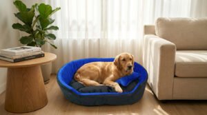 Dog bed, Cat Bed, Pet bed, Soft dog bed, Orthopedic dog bed, Puppy bed, Chew Proof Dog bed, pet beds for dog crates, dog bed under 500, dog bed for winter, dog bed under 1,000, dog bed under 300, dog bed under 200, dog bed under 400