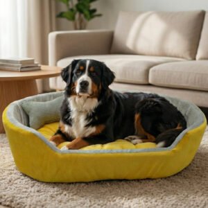 Dog bed, Cat Bed, Pet bed, Soft dog bed, Orthopedic dog bed, Puppy bed, Chew Proof Dog bed, pet beds for dog crates, dog bed under 500, dog bed for winter, dog bed under 1,000, dog bed under 300, dog bed under 200, dog bed under 400