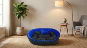 Dog bed, Cat Bed, Pet bed, Soft dog bed, Orthopedic dog bed, Puppy bed, Chew Proof Dog bed, pet beds for dog crates, dog bed under 500, dog bed for winter, dog bed under 1,000, dog bed under 300, dog bed under 200, dog bed under 400