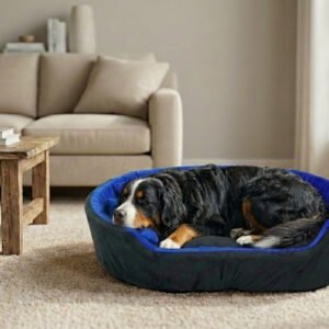 Dog bed, Cat Bed, Pet bed, Soft dog bed, Orthopedic dog bed, Puppy bed, Chew Proof Dog bed, pet beds for dog crates, dog bed under 500, dog bed for winter, dog bed under 1,000, dog bed under 300, dog bed under 200, dog bed under 400