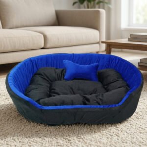 Dog bed, Cat Bed, Pet bed, Soft dog bed, Orthopedic dog bed, Puppy bed, Chew Proof Dog bed, pet beds for dog crates, dog bed under 500, dog bed for winter, dog bed under 1,000, dog bed under 300, dog bed under 200, dog bed under 400