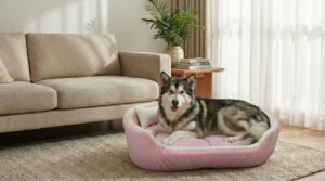 Dog bed, Cat Bed, Pet bed, Soft dog bed, Orthopedic dog bed, Puppy bed, Chew Proof Dog bed, pet beds for dog crates, dog bed under 500, dog bed for winter, dog bed under 1,000, dog bed under 300, dog bed under 200, dog bed under 400