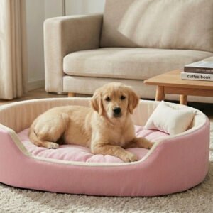 Dog bed, Cat Bed, Pet bed, Soft dog bed, Orthopedic dog bed, Puppy bed, Chew Proof Dog bed, pet beds for dog crates, dog bed under 500, dog bed for winter, dog bed under 1,000, dog bed under 300, dog bed under 200, dog bed under 400