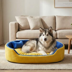 Dog bed, Cat Bed, Pet bed, Soft dog bed, Orthopedic dog bed, Puppy bed, Chew Proof Dog bed, pet beds for dog crates, dog bed under 500, dog bed for winter, dog bed under 1,000, dog bed under 300, dog bed under 200, dog bed under 400