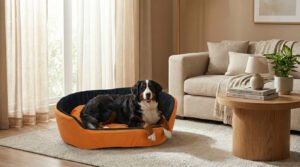 Dog bed, Cat Bed, Pet bed, Soft dog bed, Orthopedic dog bed, Puppy bed, Chew Proof Dog bed, pet beds for dog crates, dog bed under 500, dog bed for winter, dog bed under 1,000, dog bed under 300, dog bed under 200, dog bed under 400
