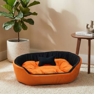 Dog bed, Cat Bed, Pet bed, Soft dog bed, Orthopedic dog bed, Puppy bed, Chew Proof Dog bed, pet beds for dog crates, dog bed under 500, dog bed for winter, dog bed under 1,000, dog bed under 300, dog bed under 200, dog bed under 400