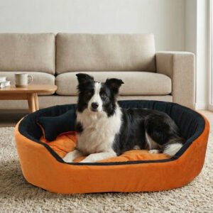 Dog bed, Cat Bed, Pet bed, Soft dog bed, Orthopedic dog bed, Puppy bed, Chew Proof Dog bed, pet beds for dog crates, dog bed under 500, dog bed for winter, dog bed under 1,000, dog bed under 300, dog bed under 200, dog bed under 400