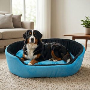 Dog bed, Cat Bed, Pet bed, Soft dog bed, Orthopedic dog bed, Puppy bed, Chew Proof Dog bed, pet beds for dog crates, dog bed under 500, dog bed for winter, dog bed under 1,000, dog bed under 300, dog bed under 200, dog bed under 400