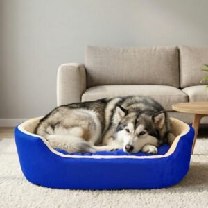 Dog bed, Cat Bed, Pet bed, Soft dog bed, Orthopedic dog bed, Puppy bed, Chew Proof Dog bed, pet beds for dog crates, dog bed under 500, dog bed for winter, dog bed under 1,000, dog bed under 300, dog bed under 200, dog bed under 400