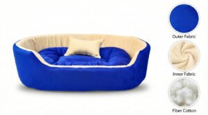 Dog bed, Cat Bed, Pet bed, Soft dog bed, Orthopedic dog bed, Puppy bed, Chew Proof Dog bed, pet beds for dog crates, dog bed under 500, dog bed for winter, dog bed under 1,000, dog bed under 300, dog bed under 200, dog bed under 400