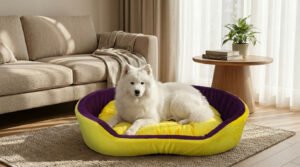 Dog bed, Cat Bed, Pet bed, Soft dog bed, Orthopedic dog bed, Puppy bed, Chew Proof Dog bed, pet beds for dog crates, dog bed under 500, dog bed for winter, dog bed under 1,000, dog bed under 300, dog bed under 200, dog bed under 400