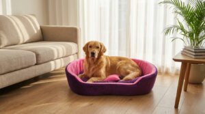 Dog bed, Cat Bed, Pet bed, Soft dog bed, Orthopedic dog bed, Puppy bed, Chew Proof Dog bed, pet beds for dog crates, dog bed under 500, dog bed for winter, dog bed under 1,000, dog bed under 300, dog bed under 200, dog bed under 400