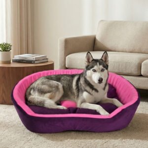 Dog bed, Cat Bed, Pet bed, Soft dog bed, Orthopedic dog bed, Puppy bed, Chew Proof Dog bed, pet beds for dog crates, dog bed under 500, dog bed for winter, dog bed under 1,000, dog bed under 300, dog bed under 200, dog bed under 400