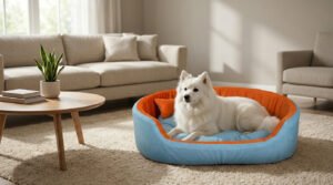 Dog bed, Cat Bed, Pet bed, Soft dog bed, Orthopedic dog bed, Puppy bed, Chew Proof Dog bed, pet beds for dog crates, dog bed under 500, dog bed for winter, dog bed under 1,000, dog bed under 300, dog bed under 200, dog bed under 400