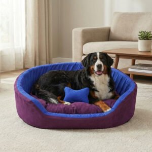 Dog bed, Cat Bed, Pet bed, Soft dog bed, Orthopedic dog bed, Puppy bed, Chew Proof Dog bed, pet beds for dog crates, dog bed under 500, dog bed for winter, dog bed under 1,000, dog bed under 300, dog bed under 200, dog bed under 400