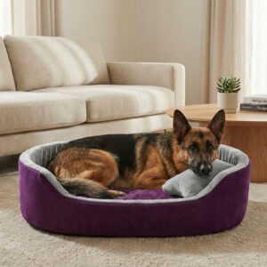Dog bed, Cat Bed, Pet bed, Soft dog bed, Orthopedic dog bed, Puppy bed, Chew Proof Dog bed, pet beds for dog crates, dog bed under 500, dog bed for winter, dog bed under 1,000, dog bed under 300, dog bed under 200, dog bed under 400