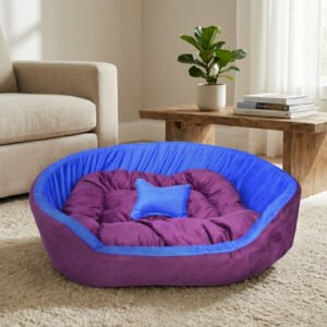 Dog bed, Cat Bed, Pet bed, Soft dog bed, Orthopedic dog bed, Puppy bed, Chew Proof Dog bed, pet beds for dog crates, dog bed under 500, dog bed for winter, dog bed under 1,000, dog bed under 300, dog bed under 200, dog bed under 400