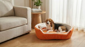 Dog bed, Cat Bed, Pet bed, Soft dog bed, Orthopedic dog bed, Puppy bed, Chew Proof Dog bed, pet beds for dog crates, dog bed under 500, dog bed for winter, dog bed under 1,000, dog bed under 300, dog bed under 200, dog bed under 400