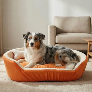 Dog bed, Cat Bed, Pet bed, Soft dog bed, Orthopedic dog bed, Puppy bed, Chew Proof Dog bed, pet beds for dog crates, dog bed under 500, dog bed for winter, dog bed under 1,000, dog bed under 300, dog bed under 200, dog bed under 400