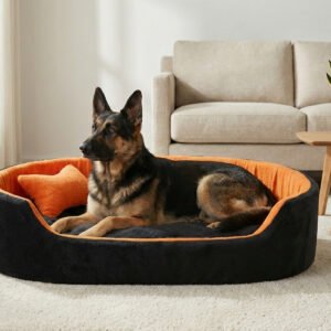 Dog bed, Cat Bed, Pet bed, Soft dog bed, Orthopedic dog bed, Puppy bed, Chew Proof Dog bed, pet beds for dog crates, dog bed under 500, dog bed for winter, dog bed under 1,000, dog bed under 300, dog bed under 200, dog bed under 400