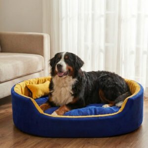 Dog bed, Cat Bed, Pet bed, Soft dog bed, Orthopedic dog bed, Puppy bed, Chew Proof Dog bed, pet beds for dog crates, dog bed under 500, dog bed for winter, dog bed under 1,000, dog bed under 300, dog bed under 200, dog bed under 400