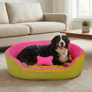 Dog bed, Cat Bed, Pet bed, Soft dog bed, Orthopedic dog bed, Puppy bed, Chew Proof Dog bed, pet beds for dog crates, dog bed under 500, dog bed for winter, dog bed under 1,000, dog bed under 300, dog bed under 200, dog bed under 400