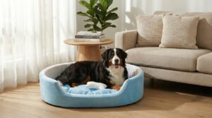 Dog bed, Cat Bed, Pet bed, Soft dog bed, Orthopedic dog bed, Puppy bed, Chew Proof Dog bed, pet beds for dog crates, dog bed under 500, dog bed for winter, dog bed under 1,000, dog bed under 300, dog bed under 200, dog bed under 400